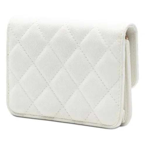 Pre-owned Mini Bag - Chanel Vintage - Modalova