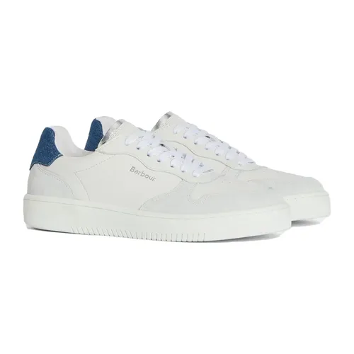 Celeste Trainer - Barbour - Modalova