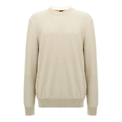 Stylish Shirt for Men - Hugo - Modalova