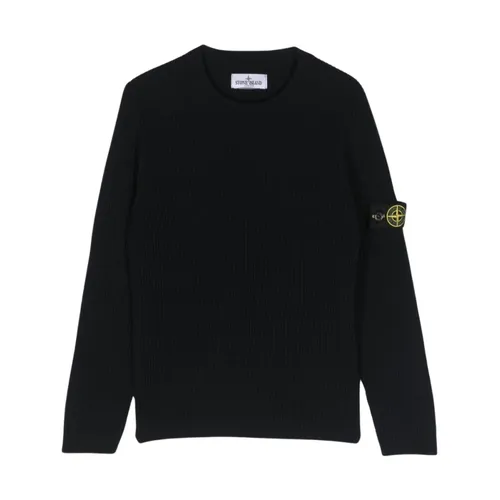 Sweater - Stone Island - Modalova