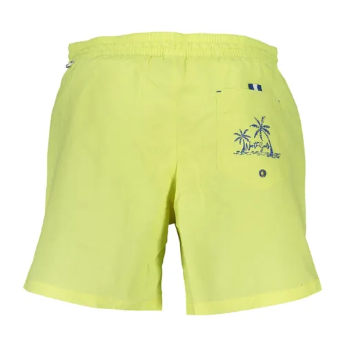Clothing - North Sails - Modalova