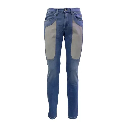 Jeans - Jeckerson - Modalova