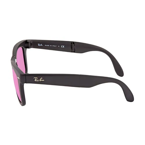 Wayfarer Folding Classic - Ray-Ban - Modalova