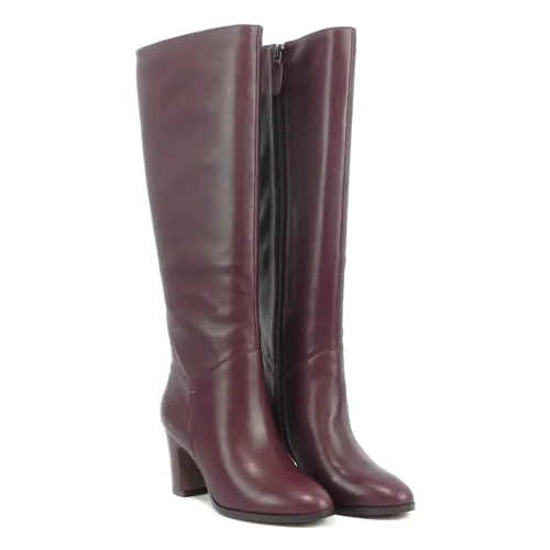 Knee-High Boots - Bibi Lou - Modalova