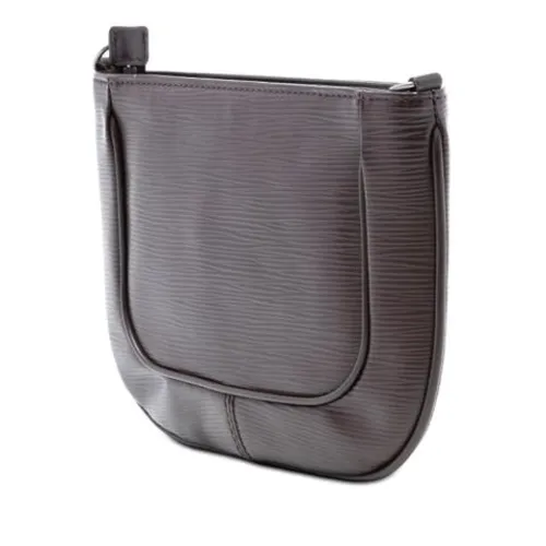 Pre-owned Vintage Crossbody Bag - Louis Vuitton Vintage - Modalova