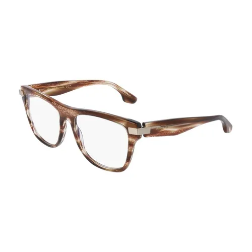 Acetate Glasses Frame - Victoria Beckham - Modalova