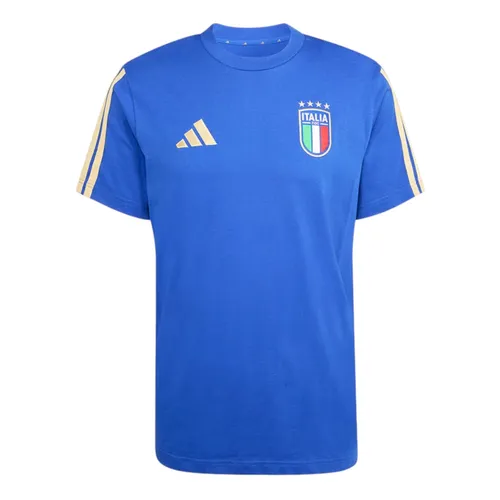 Sportswear - Adidas - Modalova