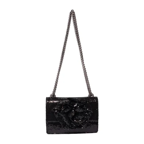 Borsa - Kurt Geiger - Modalova