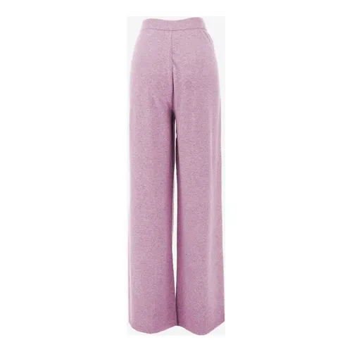 Everywear Pant - Guest In Residence - Modalova