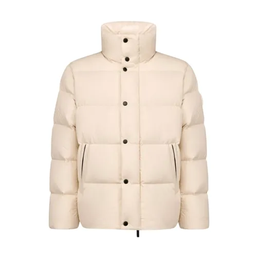 Chamonix Jacket - Afterlabel - Modalova