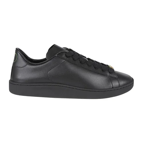 Royco Sneaker - Valentino Garavani - Modalova