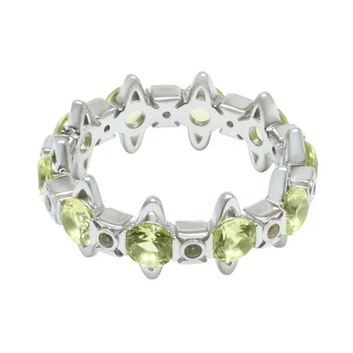 Warwick Ring - Vivienne Westwood - Modalova