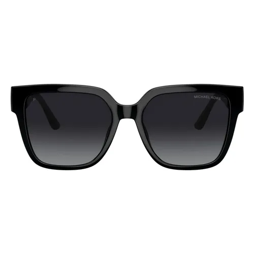 Karlie Sunglasses - Michael Kors - Modalova