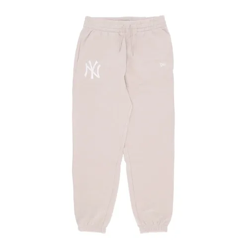 Chinos - New Era - Modalova