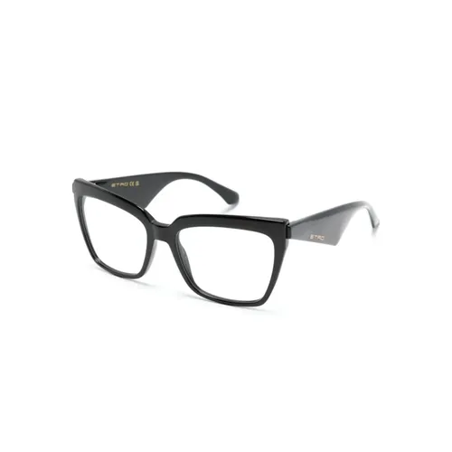 Optical Frame - Etro - Modalova