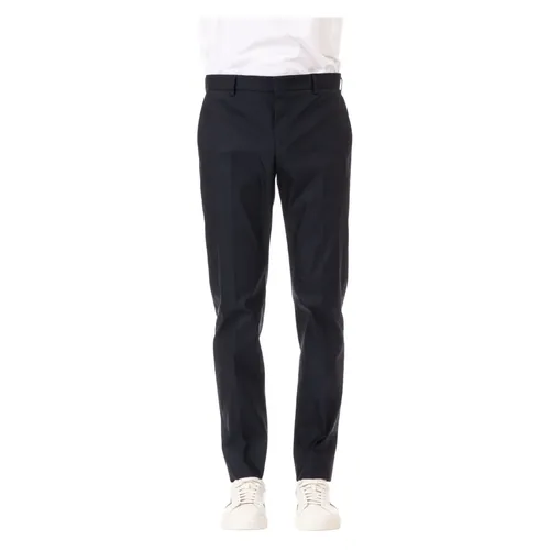 Trousers > Chinos - - PT Torino - Modalova