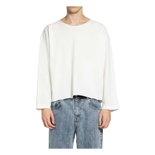 Thrasher LS Teee - Second/Layer - Modalova