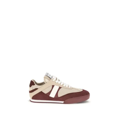 Shoes > Sneakers - - Chloé - Modalova