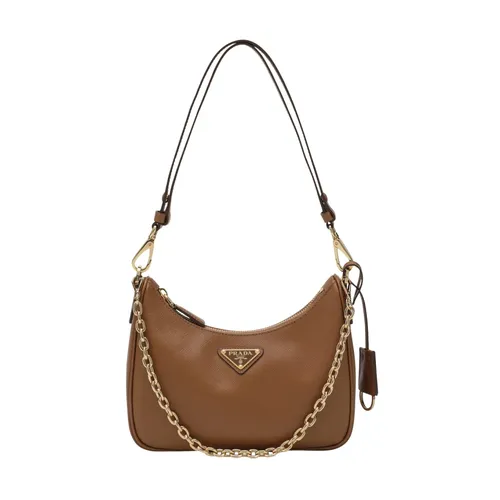 Borsa a Spalla - Prada - Modalova