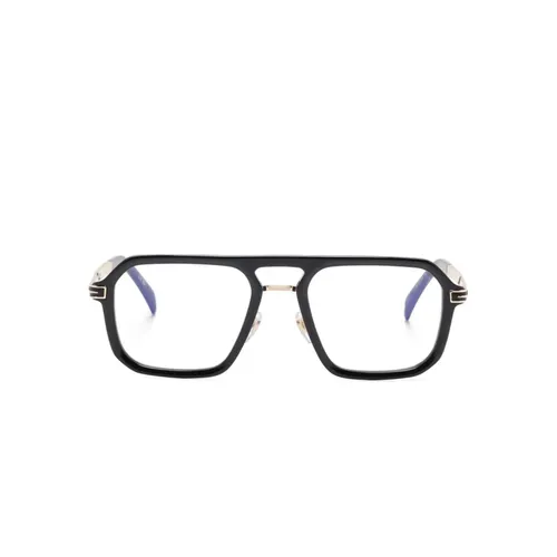 DB 7142 2M2 Optical Frame - Eyewear by David Beckham - Modalova