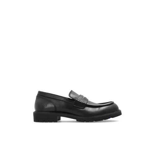 Rogue loafers - Burberry - Modalova