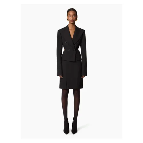 Mini Wool - Nina Ricci - Modalova