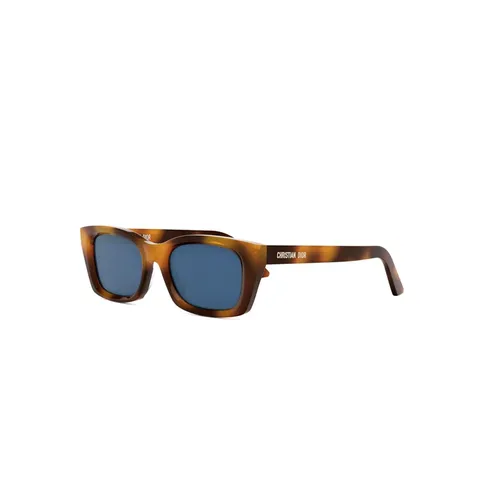 Midnight Glasses - Dior - Modalova