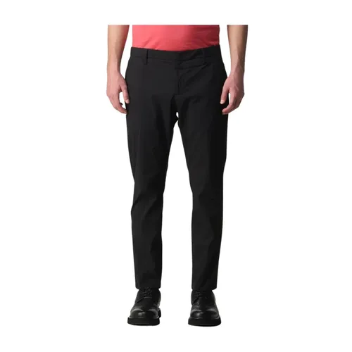 Chinos - Dondup - Modalova