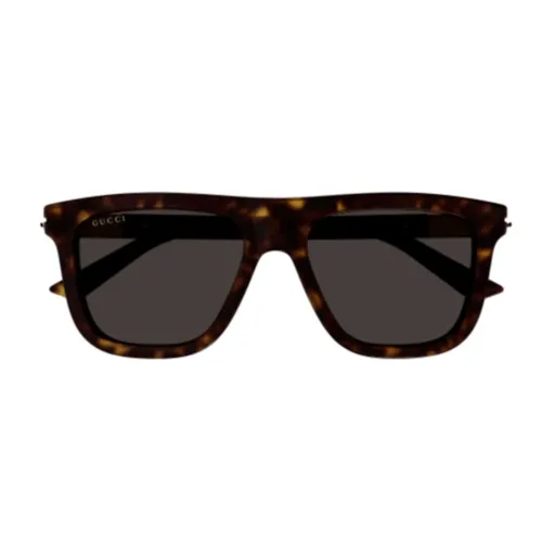 Sunglasses - Gucci - Modalova