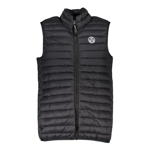 Smanicato - North Sails - Modalova