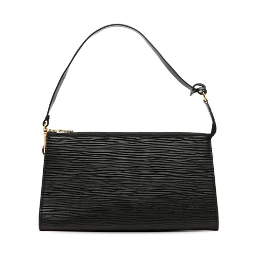 Pre-owned Evening Bag - Louis Vuitton Vintage - Modalova