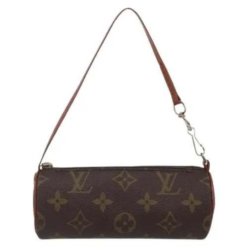 Pre-owned Mini Bag - Louis Vuitton Vintage - Modalova