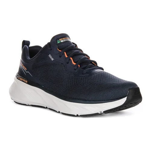 Stylish Trainers - Skechers - Modalova