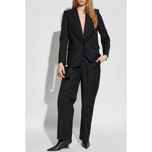 Valse Blazer - Zadig & Voltaire - Modalova
