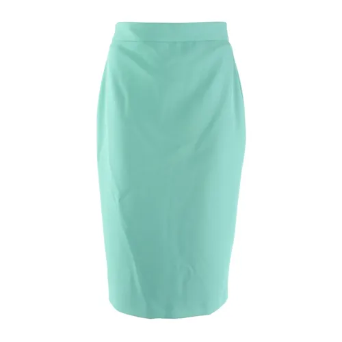 Skirts - Pinko - Modalova
