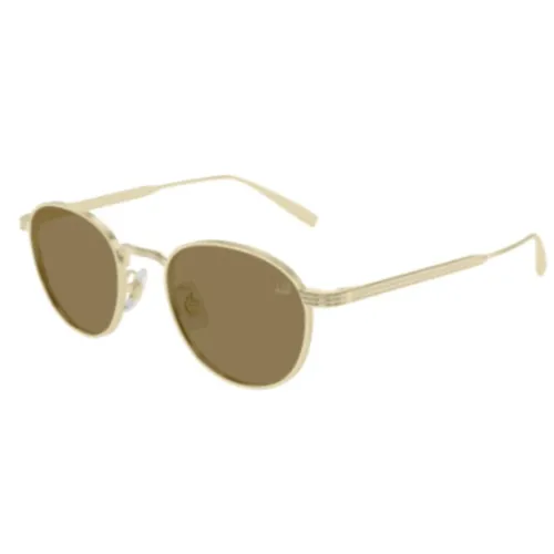 Du0102S - Dunhill - Modalova