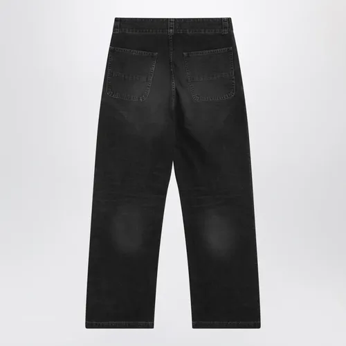Utility Trouser - Fear Of God - Modalova