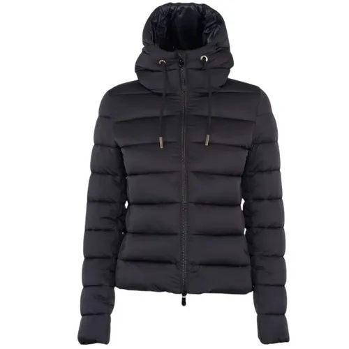 Edel Jacket - Save The Duck - Modalova