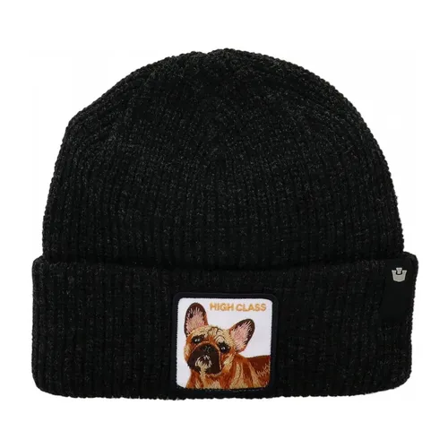 Gorro High Class - Goorin Bros - Modalova