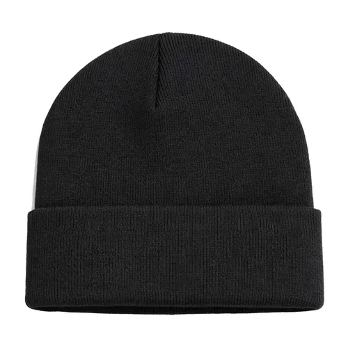 Beanie Hat - Palm Angels - Modalova