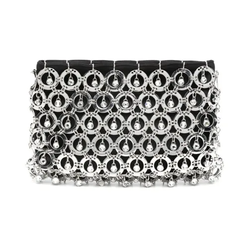 Sphere 1969 Clutch - Rabanne - Modalova