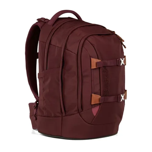 Pack Backpack - Satch - Modalova