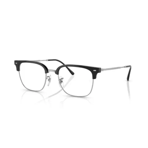 Vista Sunglasses - Ray-Ban - Modalova