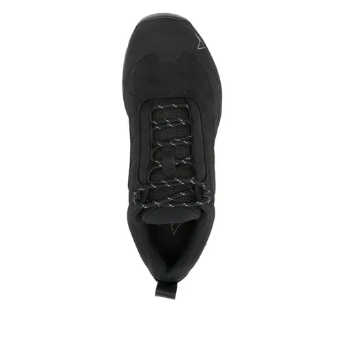 Katharina Sneaker - ROA - Modalova