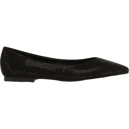 Stylish Sneaker with 100% Composition - Emme DI Marella - Modalova