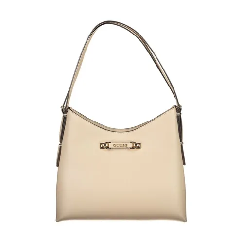 Lefia Bag - Guess - Modalova