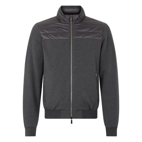 Padded Jacket - Moorer - Modalova