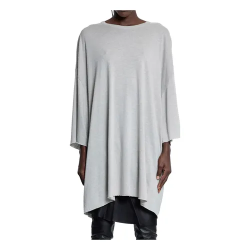 Tommy T - Rick Owens - Modalova