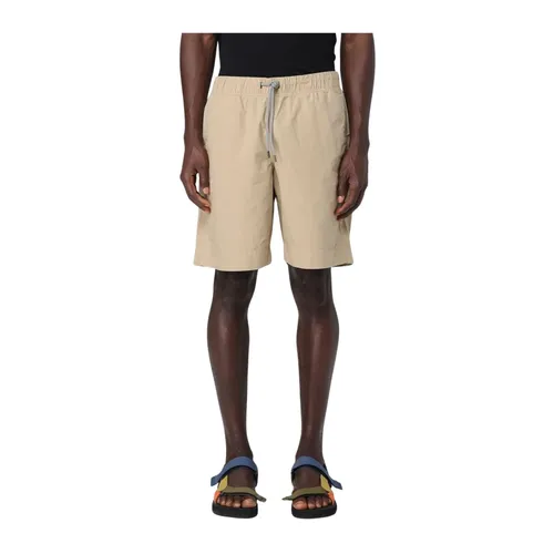 Shorts > Casual Shorts - - PS By Paul Smith - Modalova