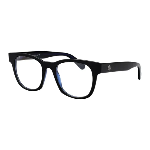 Optical Eyewear - Moncler - Modalova